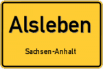 Alsleben – Sachsen-Anhalt – Breitband Ausbau – Internet Verfügbarkeit (DSL, VDSL, Glasfaser, Kabel, Mobilfunk)