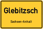 Glebitzsch – Sachsen-Anhalt – Breitband Ausbau – Internet Verfügbarkeit (DSL, VDSL, Glasfaser, Kabel, Mobilfunk)