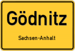 Gödnitz – Sachsen-Anhalt – Breitband Ausbau – Internet Verfügbarkeit (DSL, VDSL, Glasfaser, Kabel, Mobilfunk)
