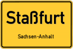 Staßfurt – Sachsen-Anhalt – Breitband Ausbau – Internet Verfügbarkeit (DSL, VDSL, Glasfaser, Kabel, Mobilfunk)