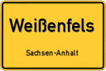 Weißenfels – Sachsen-Anhalt – Breitband Ausbau – Internet Verfügbarkeit (DSL, VDSL, Glasfaser, Kabel, Mobilfunk)
