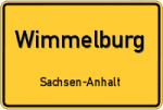 Wimmelburg – Sachsen-Anhalt – Breitband Ausbau – Internet Verfügbarkeit (DSL, VDSL, Glasfaser, Kabel, Mobilfunk)