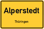 Alperstedt – Thüringen – Breitband Ausbau – Internet Verfügbarkeit (DSL, VDSL, Glasfaser, Kabel, Mobilfunk)