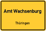 Amt Wachsenburg – Thüringen – Breitband Ausbau – Internet Verfügbarkeit (DSL, VDSL, Glasfaser, Kabel, Mobilfunk)