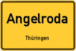 Angelroda – Thüringen – Breitband Ausbau – Internet Verfügbarkeit (DSL, VDSL, Glasfaser, Kabel, Mobilfunk)