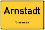 Arnstadt – Thüringen – Breitband Ausbau – Internet Verfügbarkeit (DSL, VDSL, Glasfaser, Kabel, Mobilfunk)