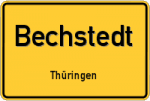 Bechstedt – Thüringen – Breitband Ausbau – Internet Verfügbarkeit (DSL, VDSL, Glasfaser, Kabel, Mobilfunk)