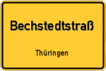 Bechstedtstraß – Thüringen – Breitband Ausbau – Internet Verfügbarkeit (DSL, VDSL, Glasfaser, Kabel, Mobilfunk)