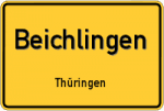Beuchlingen – Thüringen – Breitband Ausbau – Internet Verfügbarkeit (DSL, VDSL, Glasfaser, Kabel, Mobilfunk)