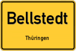 Bellstedt – Thüringen – Breitband Ausbau – Internet Verfügbarkeit (DSL, VDSL, Glasfaser, Kabel, Mobilfunk)