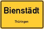 Bienstädt – Thüringen – Breitband Ausbau – Internet Verfügbarkeit (DSL, VDSL, Glasfaser, Kabel, Mobilfunk)