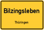 Bilzingsleben – Thüringen – Breitband Ausbau – Internet Verfügbarkeit (DSL, VDSL, Glasfaser, Kabel, Mobilfunk)