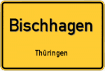 Bischhagen – Thüringen – Breitband Ausbau – Internet Verfügbarkeit (DSL, VDSL, Glasfaser, Kabel, Mobilfunk)