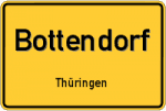 Bottendorf – Thüringen – Breitband Ausbau – Internet Verfügbarkeit (DSL, VDSL, Glasfaser, Kabel, Mobilfunk)