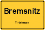 Bremsnitz – Thüringen – Breitband Ausbau – Internet Verfügbarkeit (DSL, VDSL, Glasfaser, Kabel, Mobilfunk)
