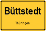 Büttstedt – Thüringen – Breitband Ausbau – Internet Verfügbarkeit (DSL, VDSL, Glasfaser, Kabel, Mobilfunk)