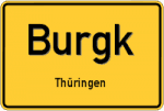 Burgk – Thüringen – Breitband Ausbau – Internet Verfügbarkeit (DSL, VDSL, Glasfaser, Kabel, Mobilfunk)