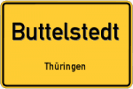 Buttelstedt – Thüringen – Breitband Ausbau – Internet Verfügbarkeit (DSL, VDSL, Glasfaser, Kabel, Mobilfunk)