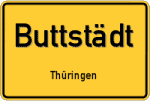 Buttstädt – Thüringen – Breitband Ausbau – Internet Verfügbarkeit (DSL, VDSL, Glasfaser, Kabel, Mobilfunk)