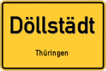 Döllstädt – Thüringen – Breitband Ausbau – Internet Verfügbarkeit (DSL, VDSL, Glasfaser, Kabel, Mobilfunk)