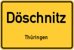 Döschnitz – Thüringen – Breitband Ausbau – Internet Verfügbarkeit (DSL, VDSL, Glasfaser, Kabel, Mobilfunk)