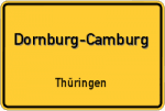 Dornburg-Camburg – Thüringen – Breitband Ausbau – Internet Verfügbarkeit (DSL, VDSL, Glasfaser, Kabel, Mobilfunk)