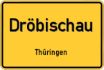 Dröbischau – Thüringen – Breitband Ausbau – Internet Verfügbarkeit (DSL, VDSL, Glasfaser, Kabel, Mobilfunk)