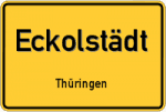 Eckolstädt – Thüringen – Breitband Ausbau – Internet Verfügbarkeit (DSL, VDSL, Glasfaser, Kabel, Mobilfunk)