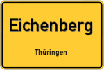 Eichenberg bei Suhl – Thüringen – Breitband Ausbau – Internet Verfügbarkeit (DSL, VDSL, Glasfaser, Kabel, Mobilfunk)
