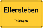 Ellersleben – Thüringen – Breitband Ausbau – Internet Verfügbarkeit (DSL, VDSL, Glasfaser, Kabel, Mobilfunk)