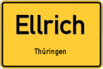 Ellrich – Thüringen – Breitband Ausbau – Internet Verfügbarkeit (DSL, VDSL, Glasfaser, Kabel, Mobilfunk)
