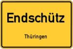 Endschütz – Thüringen – Breitband Ausbau – Internet Verfügbarkeit (DSL, VDSL, Glasfaser, Kabel, Mobilfunk)