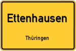 Ettenhausen an der Suhl – Thüringen – Breitband Ausbau – Internet Verfügbarkeit (DSL, VDSL, Glasfaser, Kabel, Mobilfunk)