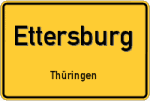 Ettersburg – Thüringen – Breitband Ausbau – Internet Verfügbarkeit (DSL, VDSL, Glasfaser, Kabel, Mobilfunk)