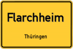 Flarchheim – Thüringen – Breitband Ausbau – Internet Verfügbarkeit (DSL, VDSL, Glasfaser, Kabel, Mobilfunk)
