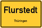Flurstedt – Thüringen – Breitband Ausbau – Internet Verfügbarkeit (DSL, VDSL, Glasfaser, Kabel, Mobilfunk)