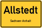 Allstedt – Sachsen-Anhalt – Breitband Ausbau – Internet Verfügbarkeit (DSL, VDSL, Glasfaser, Kabel, Mobilfunk)