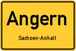 Angern – Sachsen-Anhalt – Breitband Ausbau – Internet Verfügbarkeit (DSL, VDSL, Glasfaser, Kabel, Mobilfunk)