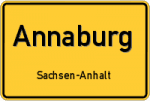 Annaburg – Sachsen-Anhalt – Breitband Ausbau – Internet Verfügbarkeit (DSL, VDSL, Glasfaser, Kabel, Mobilfunk)