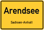 Arendsee – Sachsen-Anhalt – Breitband Ausbau – Internet Verfügbarkeit (DSL, VDSL, Glasfaser, Kabel, Mobilfunk)
