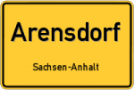 Arensdorf – Sachsen-Anhalt – Breitband Ausbau – Internet Verfügbarkeit (DSL, VDSL, Glasfaser, Kabel, Mobilfunk)