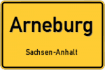 Arneburg – Sachsen-Anhalt – Breitband Ausbau – Internet Verfügbarkeit (DSL, VDSL, Glasfaser, Kabel, Mobilfunk)