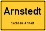 Arnstedt – Sachsen-Anhalt – Breitband Ausbau – Internet Verfügbarkeit (DSL, VDSL, Glasfaser, Kabel, Mobilfunk)