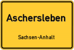 Aschersleben – Sachsen-Anhalt – Breitband Ausbau – Internet Verfügbarkeit (DSL, VDSL, Glasfaser, Kabel, Mobilfunk)