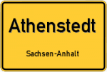 Athenstedt – Sachsen-Anhalt – Breitband Ausbau – Internet Verfügbarkeit (DSL, VDSL, Glasfaser, Kabel, Mobilfunk)