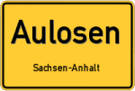 Aulosen – Sachsen-Anhalt – Breitband Ausbau – Internet Verfügbarkeit (DSL, VDSL, Glasfaser, Kabel, Mobilfunk)