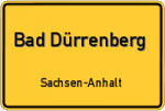 Bad-Dürrenberg – Sachsen-Anhalt – Breitband Ausbau – Internet Verfügbarkeit (DSL, VDSL, Glasfaser, Kabel, Mobilfunk)