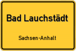 Bad-Lauchstädt – Sachsen-Anhalt – Breitband Ausbau – Internet Verfügbarkeit (DSL, VDSL, Glasfaser, Kabel, Mobilfunk)