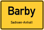 Barby – Sachsen-Anhalt – Breitband Ausbau – Internet Verfügbarkeit (DSL, VDSL, Glasfaser, Kabel, Mobilfunk)