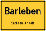 Barleben – Sachsen-Anhalt – Breitband Ausbau – Internet Verfügbarkeit (DSL, VDSL, Glasfaser, Kabel, Mobilfunk)